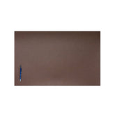 Brown Blotter Paper - 30 x 18 (5pk)